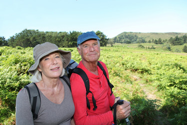 Similar image 7951279