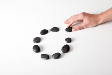 Similar image 7951281