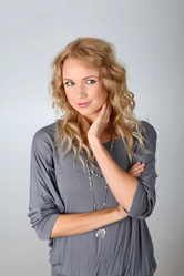 Similar image 7951284