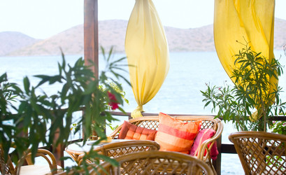 Similar image 7951289