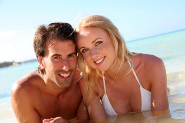 Similar image 7951290