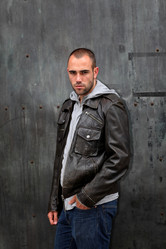 Similar image 7951291