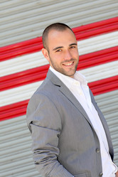 Similar image 7951302