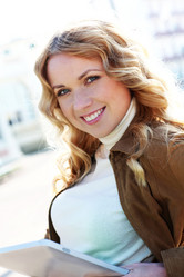 Similar image 7951303