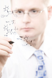 Similar image 7951304