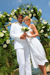 Similar image 7951308