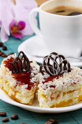 Similar image 7951310