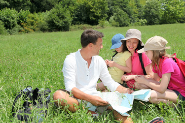 Similar image 7951311