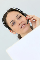 Similar image 7951312