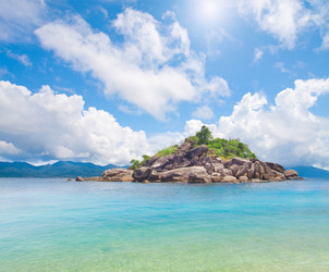 Similar image 7951314