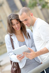 Similar image 7951317