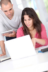 Similar image 7951320