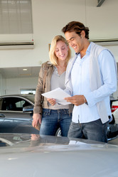 Similar image 7951324