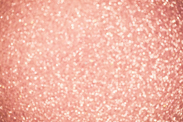 Similar image 7951333