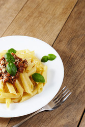 Similar image 7951334