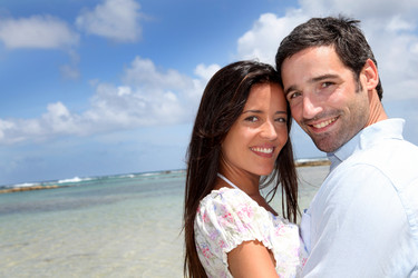 Similar image 7951336