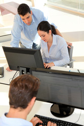 Similar image 7951337