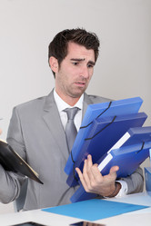 Similar image 7951338