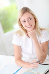 Similar image 7951339