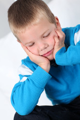 Similar image 7951341