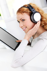 Similar image 7951345