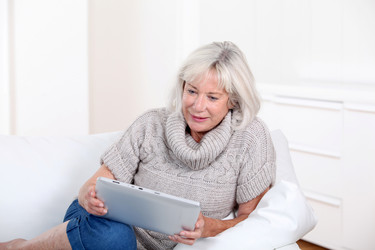 Similar image 7951346