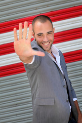 Similar image 7951348