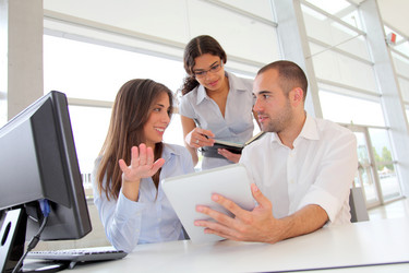 Similar image 7951351