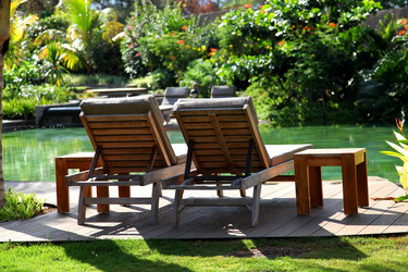 Similar image 7951357