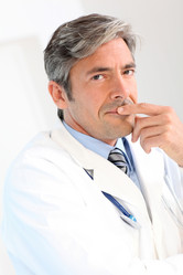 Similar image 7951358