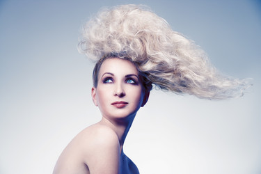 Similar image 7951360