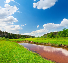 Similar image 7951363