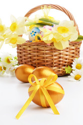 Similar image 7951362