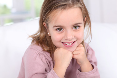 Similar image 7951364