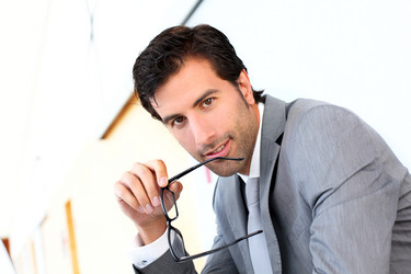 Similar image 7951367