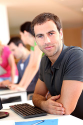 Similar image 7951368