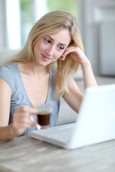 Similar image 7951370