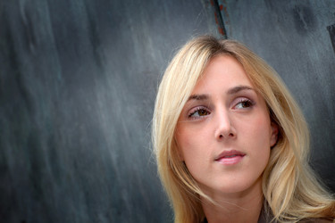 Similar image 7951373