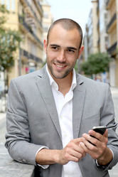 Similar image 7951374