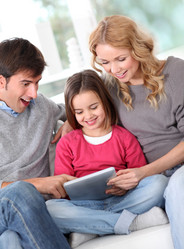 Similar image 7951376