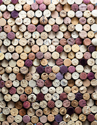 Similar image 7951380