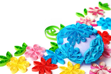 Similar image 7951387