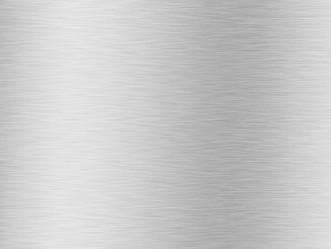 Similar image 7951388