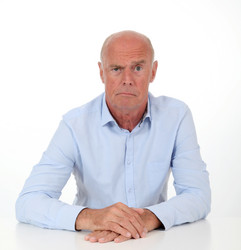 Similar image 7951392