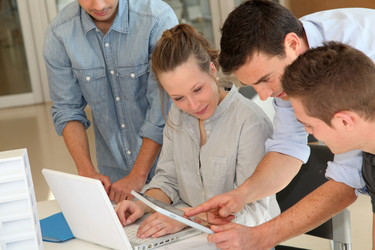 Similar image 7951395