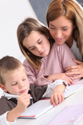 Similar image 7951397