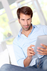 Similar image 7951399