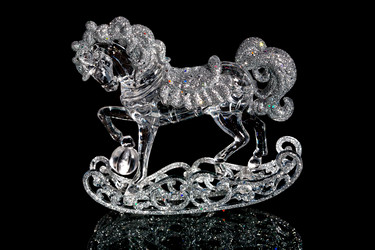 Similar image 7951409