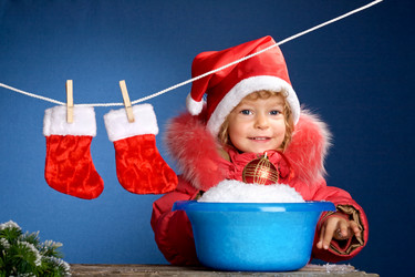 Similar image 7951414