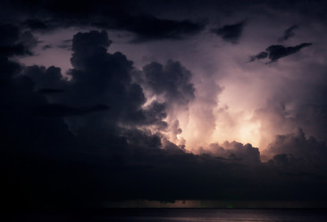 Similar image 7951424